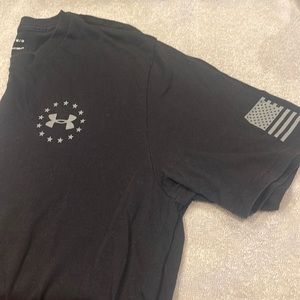 Under Armour T-Shirt